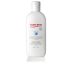Shampooing Contre Les Croûtes De Lait Ds+ Baby - 125 Ml