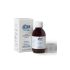 Bain De Bouche Aftex 150Ml