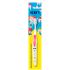 Kin Enfants Brosse A Dents 1 Unité