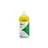Fluorkin Anticaries Rinse 750 250Ml