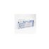 Corysan Nitrile Gloves T-G 100 U