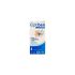 Optiben Yeux Secs Gouttes 10Ml