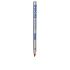 Crayon Yeux Belcils Yeux Sensibles - Marron