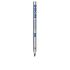 Crayon Yeux Belcils Yeux Sensibles - Bleu