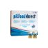 Pilfood Direct Anti-Chute De Cheveux 18 Ampoules