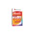 Forté Pharma Energy Multivit Adultes 28Comp