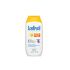 Ladival Sunscreen Children And Atopic Skin Spf 50+ 200Ml