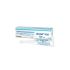 Aloclair Plus Gel 8Ml