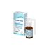 Aloclair Plus Spray 15Ml