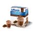 Bimanan Sustitutive Milk-Shake Au Chocolat 5 Unités