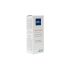 Cdm Grietaderm Crema Reparadora 75Ml