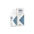 Kin Bain De Bouche De Whitekin 500Ml