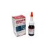 Audimer Bouchons Émulsion 12Ml