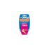 Urgo Ampollas Talones Ultra Discreto 5U