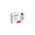 Salvat Urosens Pac 120 Mg 60 Cápsulas