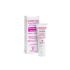Xhekpon Contour Des Yeux Et Lèvres 15Ml