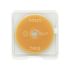 Hollister Adapt Anneaux Plats 98Mm