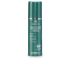 Sérum Endocare Tensage - 30 Ml