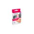 Hartmann Plasters Classic 6X10Cm 10 Unités