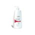 Clenosan Leche Caporal Hidratante 1L