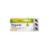 Priorin Capsules 60 Unités