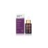 Sesderma Liposomal Ferulac Sérum Anti-Âge 30Ml