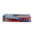 Lacer Micromove Brosse Centrale Électrique Douce 1 Pc