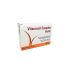 Viñas Vitacrecil Complex Forte 30 Enveloppes