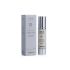 Sesderma Snailas Gel Visage 50Ml