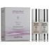 Sesderma Liposomal Ferulac Anti Aging System 2X30Ml