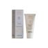 Sesderma Retises 0,25 Nano Gel 30Ml