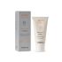 Sesderma Retises Nano 0,5% Gel Lipoceutical 30Ml