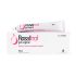 Angelini Rosaltrof Gel Vaginal 50Ml