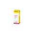 Gynea Sirop D'Emenea Cerise 250Ml