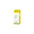 Gynea Simple Syrup Emenea Lima-Limon 250Ml