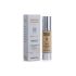 Sesderma Hidroquin Gel Blanchissant 50Ml