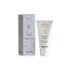 Sesderma Retises 0,25 Nano Gel 30Ml