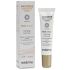 Sesderma Lipoceutical Angioses 15Ml