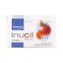 Homeosor Inucil Comprimés 2G X 30 Comprimés