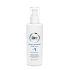 Be+ Lait Démaquillant 200Ml