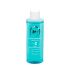 Be+ Lotion Tonique 200Ml