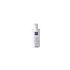 Cdm Suaviderm Champú 200Ml