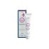 Ioox Kita Pick Emulsion Apaisante 15Ml