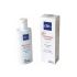 Cdm Seboderma Champú 200Ml