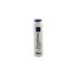Cdm Piroderma Champú 200Ml