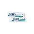 Dentifrice Kin Au Fluor Et À L'Aloe Vera 50Ml