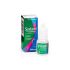 Alcon Systane Ultra Gotas Oftalmológicas 10Ml