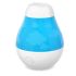 Humidificateur Chicco Tempered Steam 6461