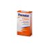 Pharmaton Complex Gisnseng G115 30 Capsules