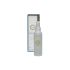 Ioox Pulcral Sol Tonique Aqueux 150Ml